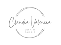 Webdesigner<br />
Claudiavalencia.it