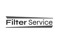 Webdesigner - Filter-service.it
