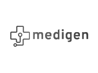 Medi-gen.it