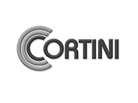Cortinimichele.it