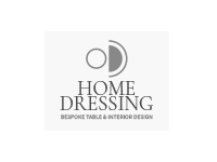 Homedressing.it - Daniela Lauritano