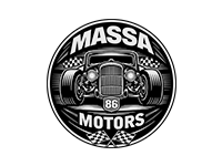 Webdesigner per Massamotors.it
